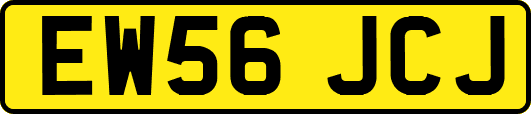 EW56JCJ