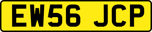 EW56JCP