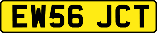 EW56JCT