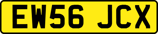 EW56JCX