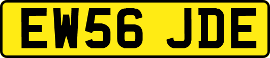 EW56JDE