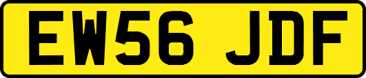 EW56JDF