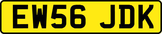 EW56JDK