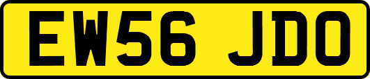 EW56JDO
