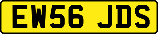 EW56JDS