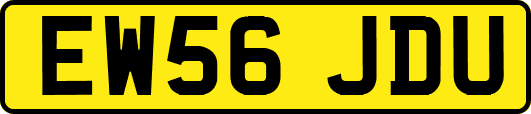 EW56JDU