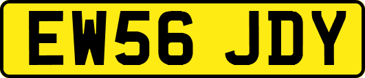 EW56JDY