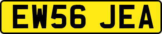 EW56JEA
