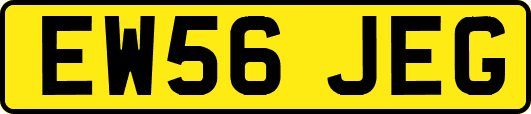 EW56JEG
