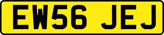EW56JEJ