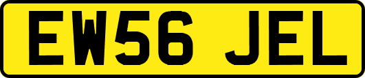EW56JEL