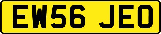 EW56JEO