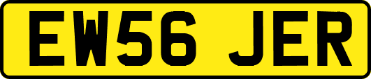EW56JER