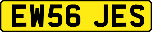 EW56JES