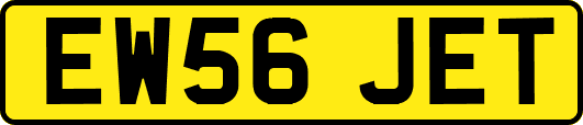 EW56JET