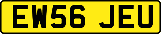 EW56JEU