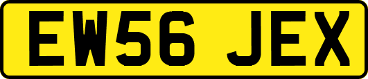 EW56JEX