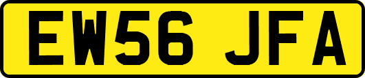 EW56JFA