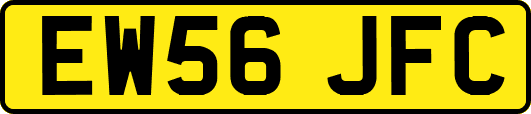 EW56JFC