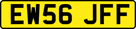 EW56JFF