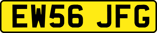 EW56JFG