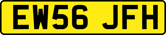 EW56JFH