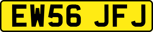 EW56JFJ