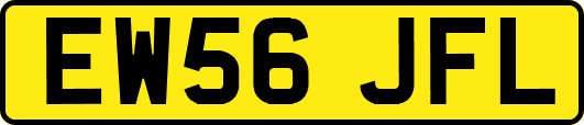 EW56JFL