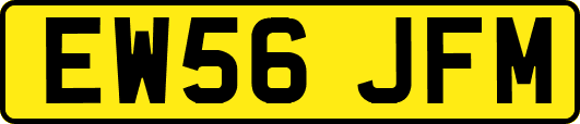 EW56JFM