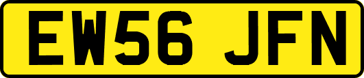 EW56JFN