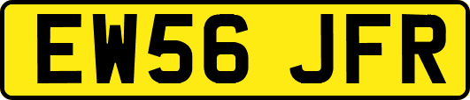 EW56JFR