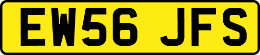 EW56JFS
