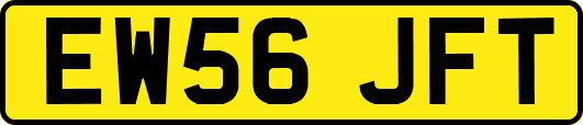 EW56JFT
