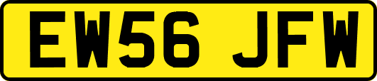 EW56JFW
