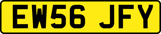 EW56JFY
