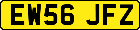 EW56JFZ