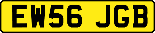 EW56JGB