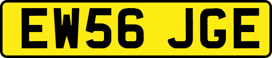 EW56JGE
