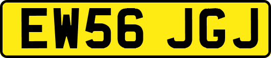 EW56JGJ