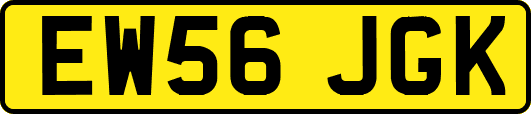 EW56JGK
