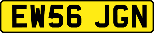 EW56JGN