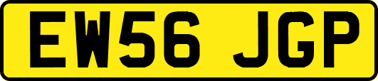 EW56JGP