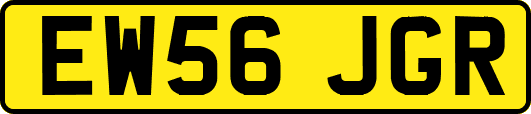EW56JGR
