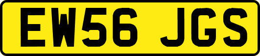 EW56JGS
