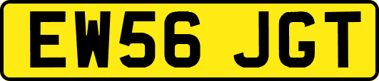 EW56JGT