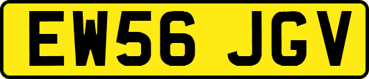 EW56JGV