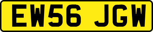 EW56JGW