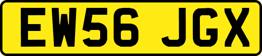 EW56JGX