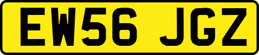 EW56JGZ