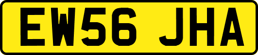 EW56JHA